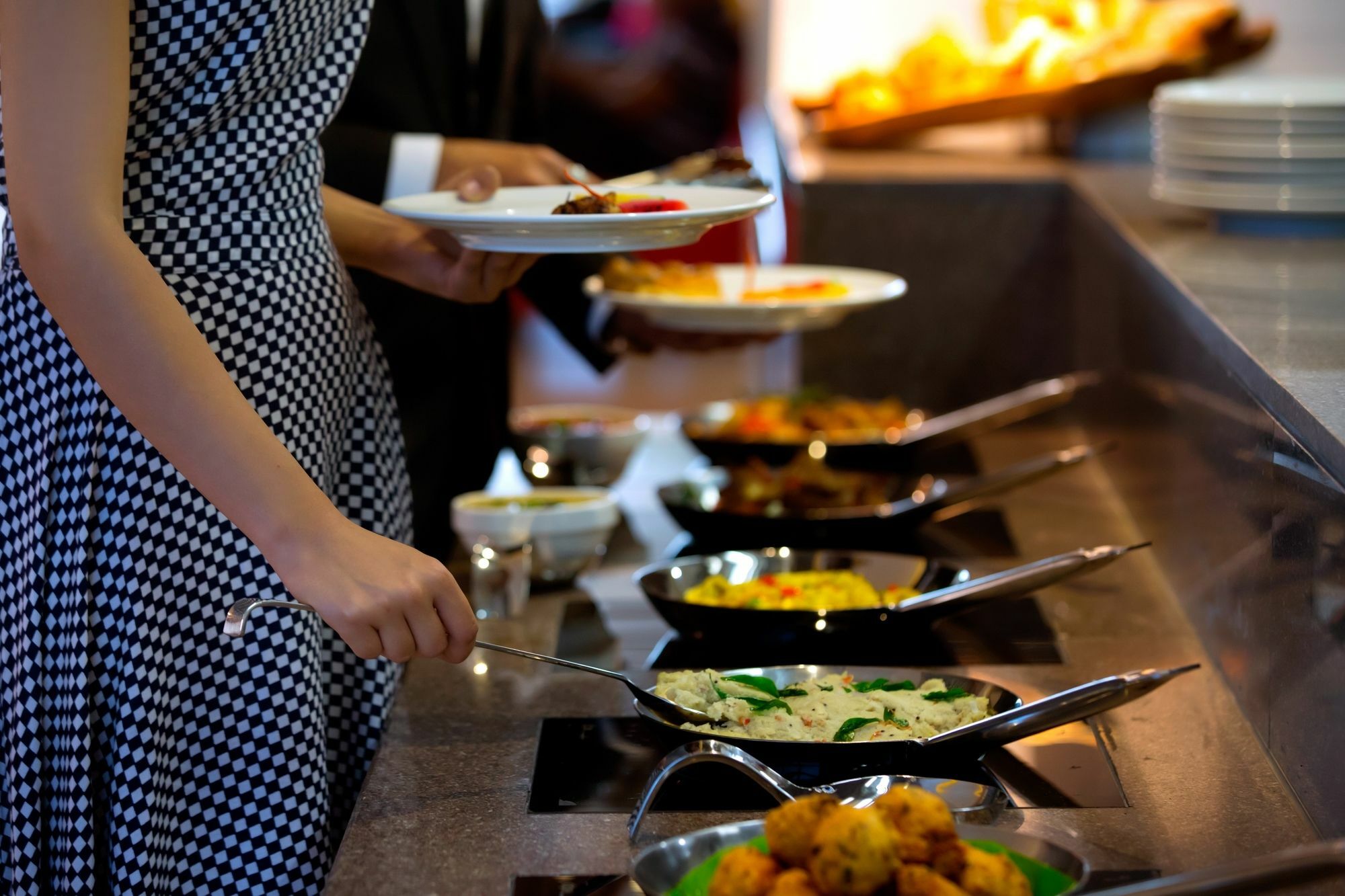 Ibis Chennai City Centre - An Accor Brand エクステリア 写真